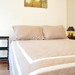 Lita\'S New York Apartments