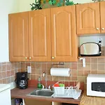 Lita\'S New York Apartments