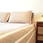 Lita\'S New York Apartments