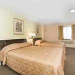 Flushing Regent Hotel