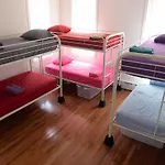 Rainbow Guesthouse
