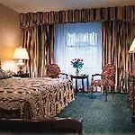 The Helmsley Windsor