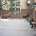 West 46Th Street Apartment