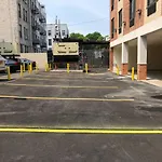 Hotel Sunborne