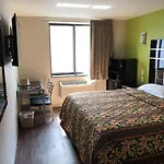 Hotel Sunborne