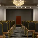 Adria Hotel And Conference Center
