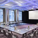 The Maxwell New York City