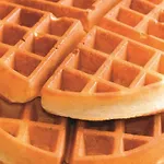 La Quinta Inn & Suites Far Rockaway - Beach Hotel