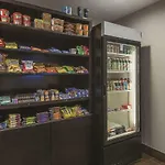 La Quinta Inn & Suites by Wyndham Brooklyn East