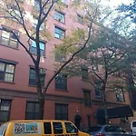 #1Midtown Manhattan Loft Apartment
