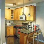 36Th Street Apartment