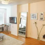 36Th Street Apartment