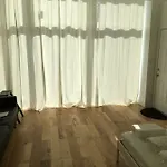 Apartment Ocean Block