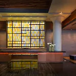 Ink 48 Hotel