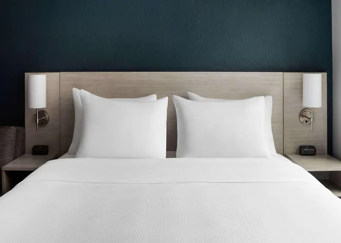 Hyatt Place New York Chelsea