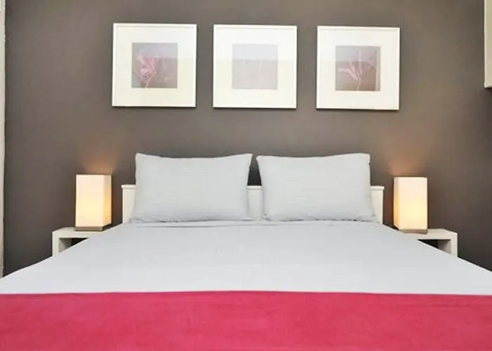 #1Midtown Manhattan Loft Apartment