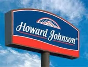 Howard Johnson Brooklyn Prospect Park