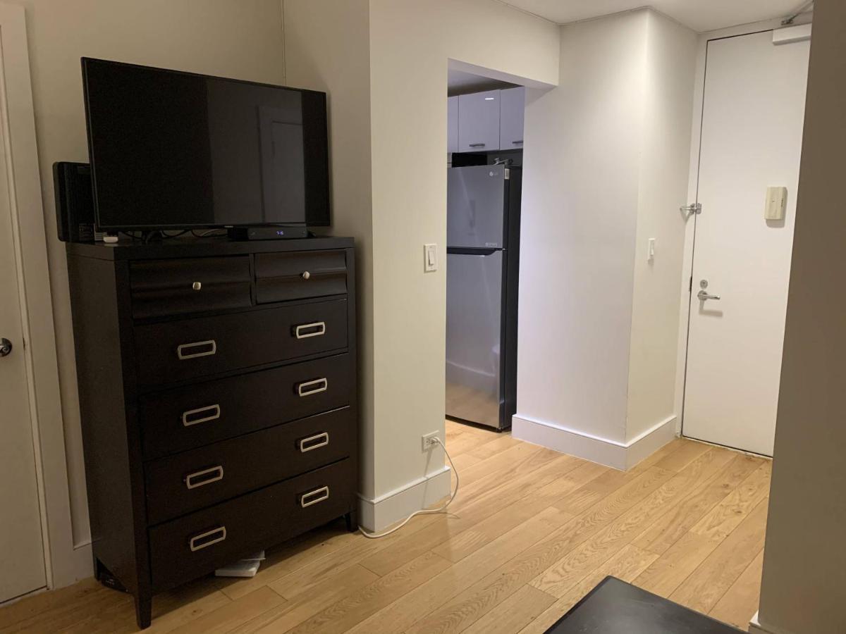 Grand Central Residences * Nova York