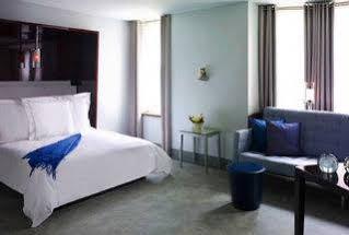 Hotel Royalton