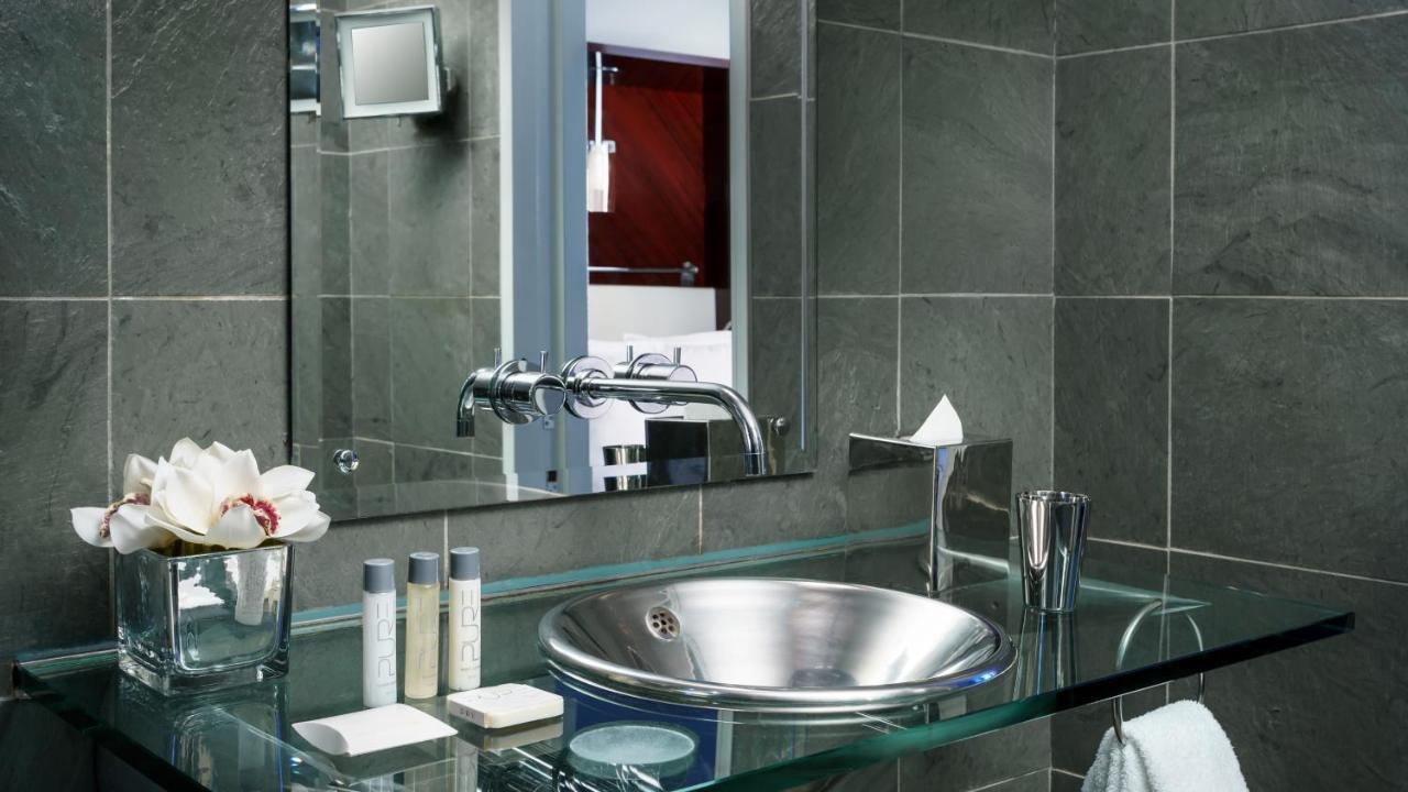 Royalton Hotel 4*