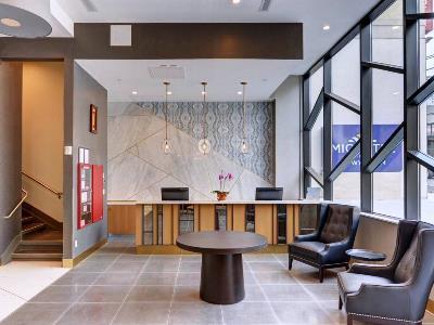 Microtel By Wyndham Long Island