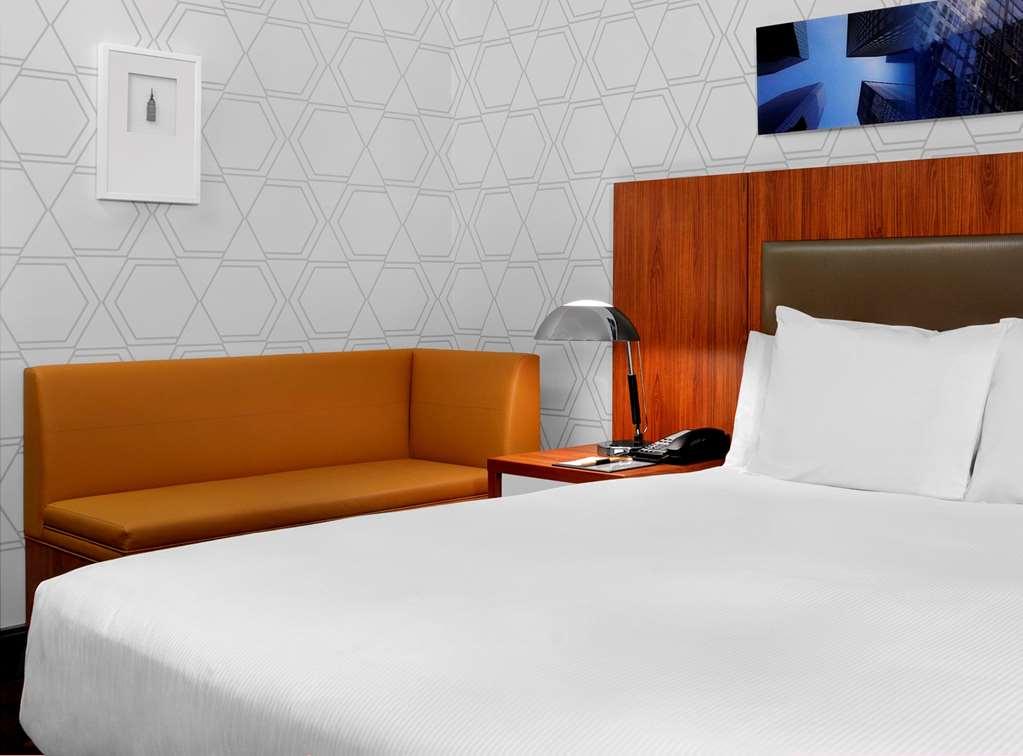 Hotel Doubletree By Hilton Metropolitan City 4*