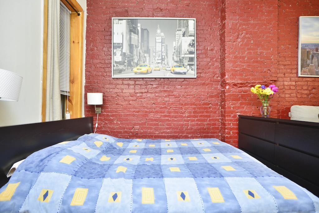 Apartamento Yorkville -upper East Side
