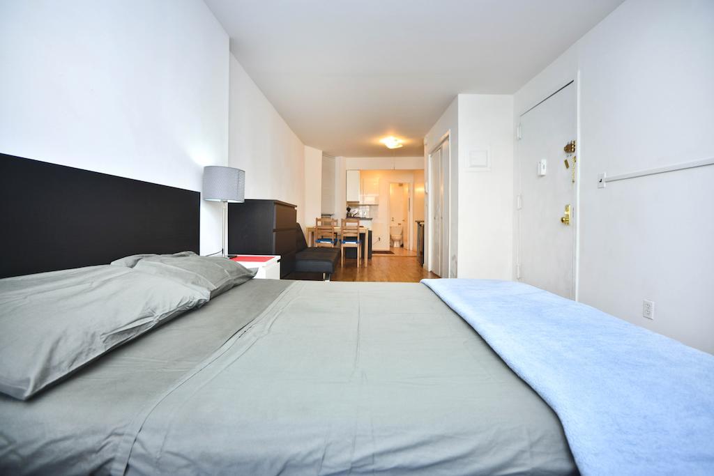 Apartamento Yorkville -upper East Side *