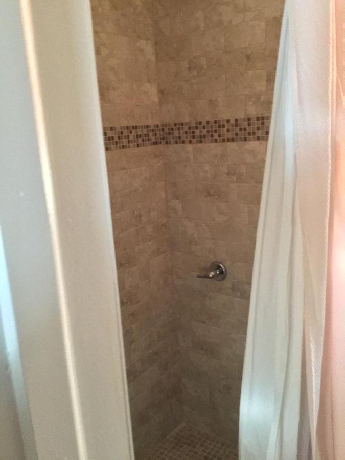 Hospedagem domiciliar Cozy Near Jfk And Close To Laguardia