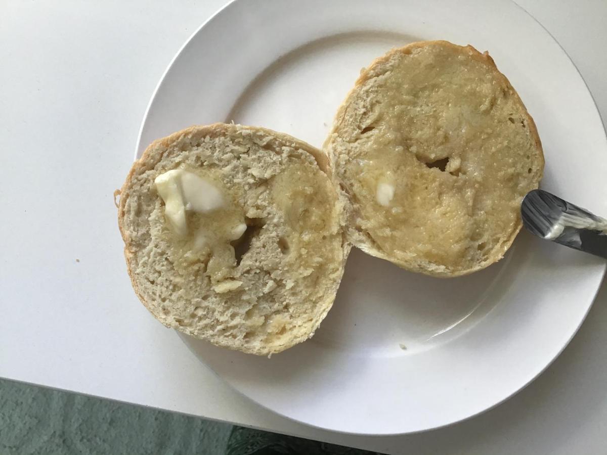 Hospedagem domiciliar Cozy Near Jfk And Close To Laguardia