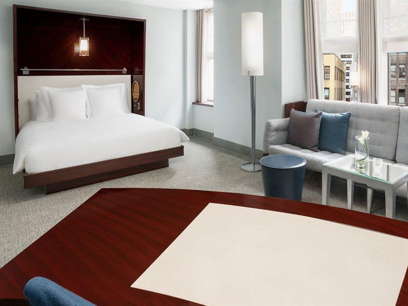 Hotel Royalton