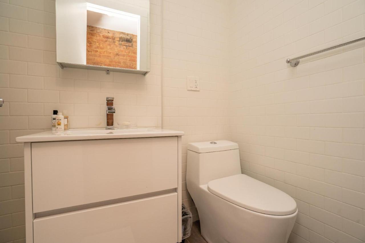 Canal Street 30 Day Stays * Nova York