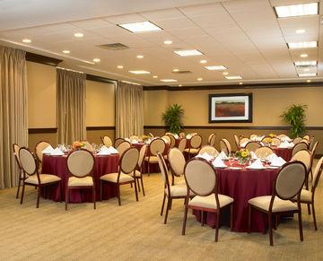 Sheraton Jfk Airport Nova York