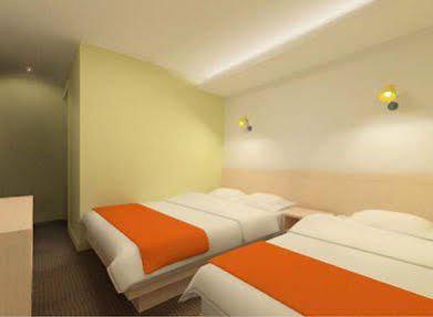 Doxie Hotel New York