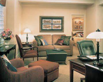 Hotel Doxie 2*