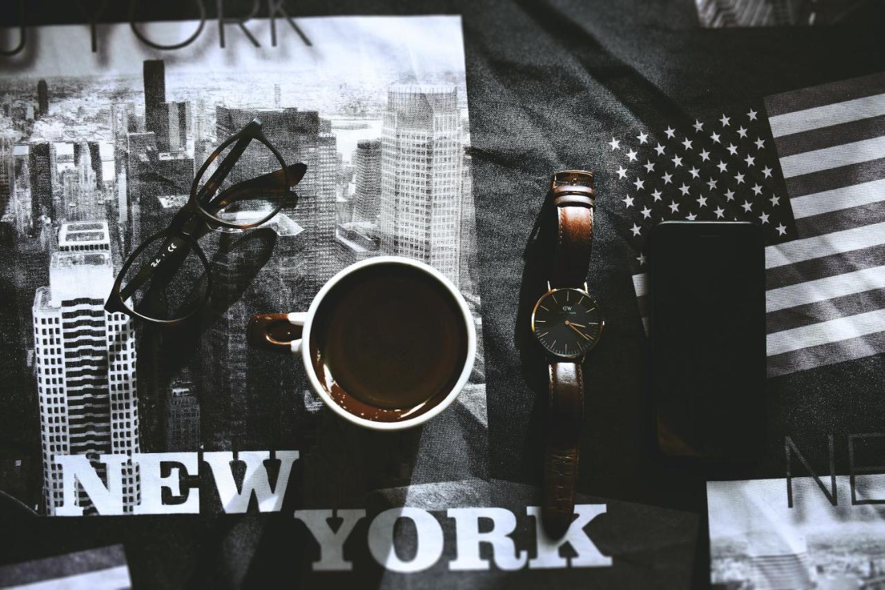Hyatt Place Chelsea 4* New York