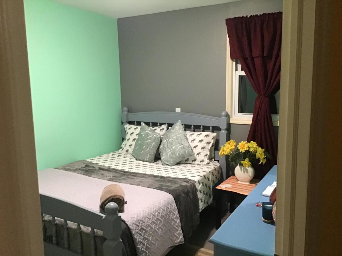 Cozy Near Jfk And Close To Laguardia Nova York