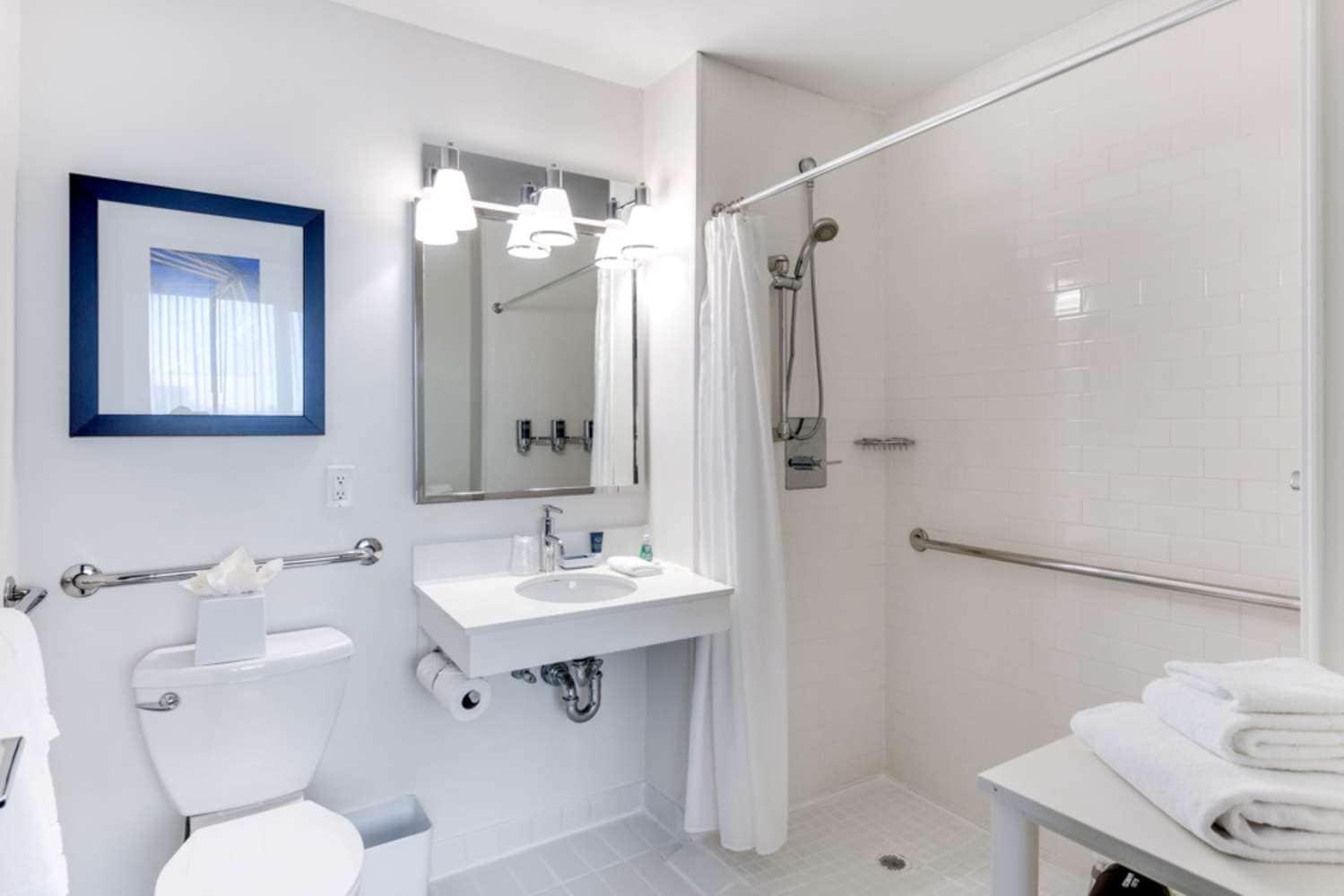 Vista Lic Hotel, Premier Collection By Western