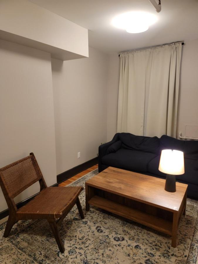 Albergue Lamartine Chelsea *
