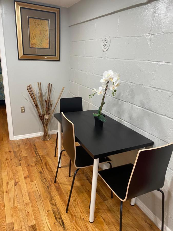 The Elite Suite Apartamento Nova York