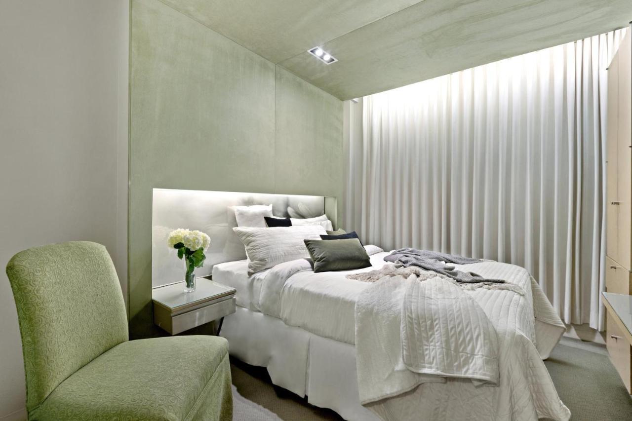 Shoreham Hotel - Powered By Jurny Hotel Nova York