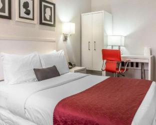 The Moore, City, A Member Of Design Hotel