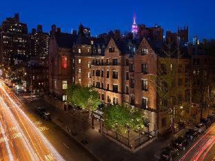 The High Line Hotel New York