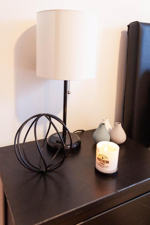 Upper Manhattan Bedrooms Albergue