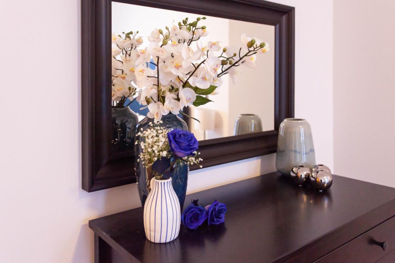 Albergue Upper Manhattan Bedrooms *