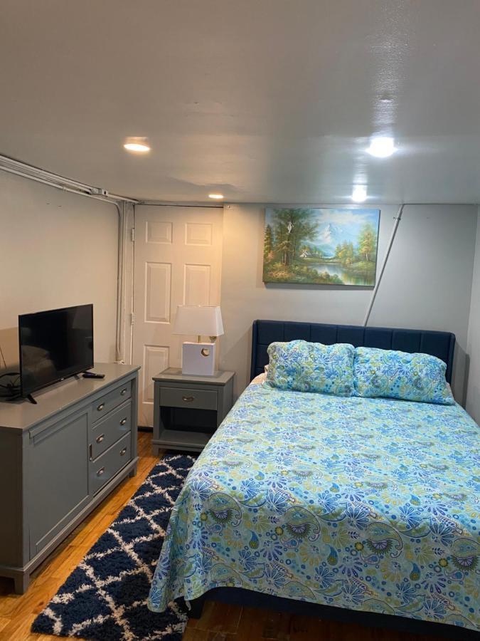 The Elite Suite Apartamento