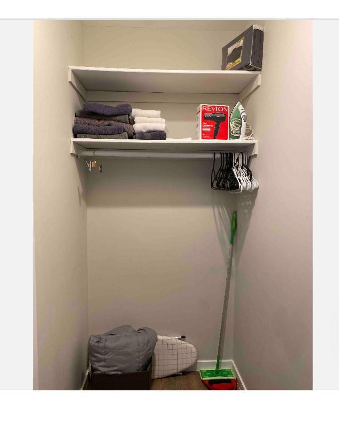 Apartamento No Apt H 1 Basement Adrress Is Francis Lewis Blvd Queens Village *