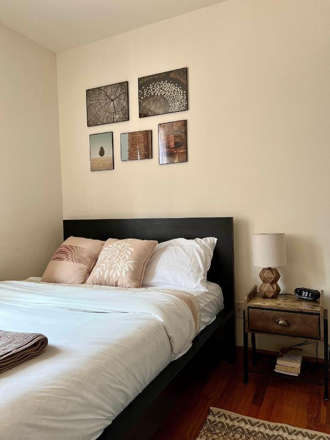 Apartment Entire Near Times Square *