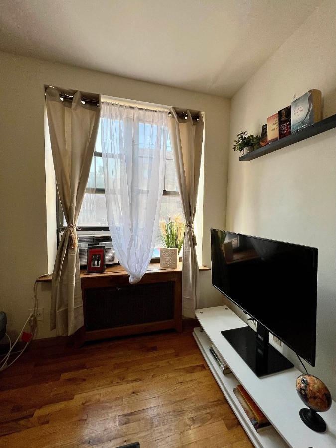 Entire Near Times Square Apartment *