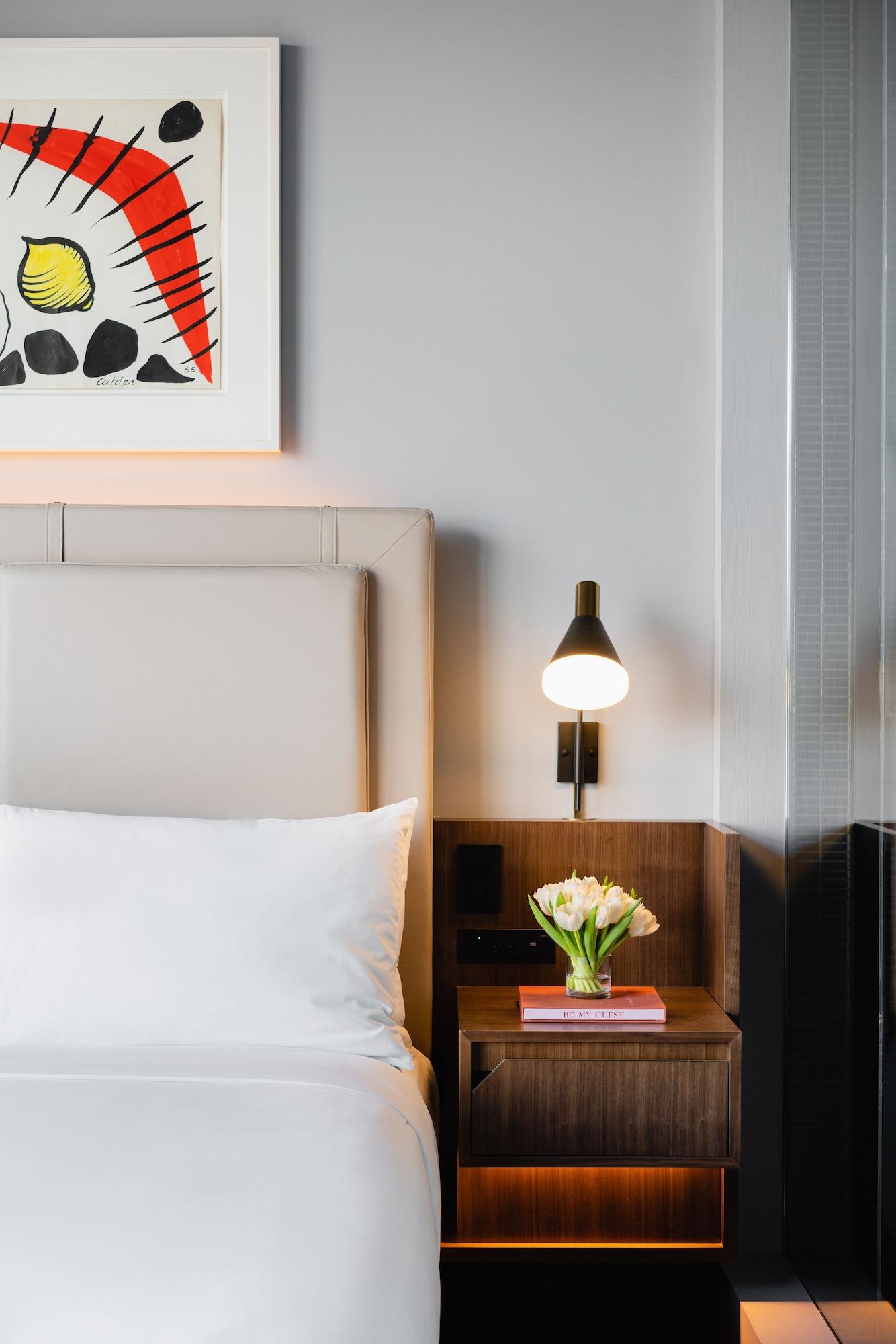 Modernhaus Soho 5* Nova York